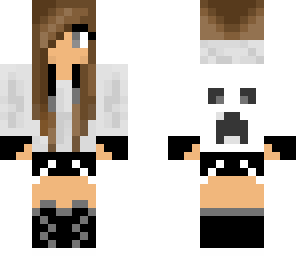 ghost 2