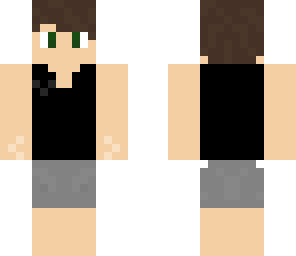 derptony