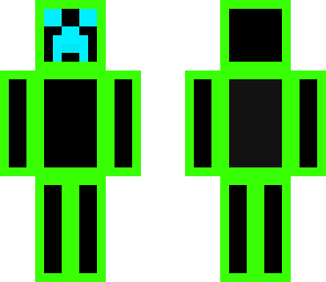 future creeper