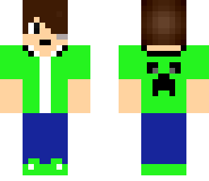 djamcftw updated