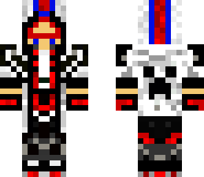 assassin