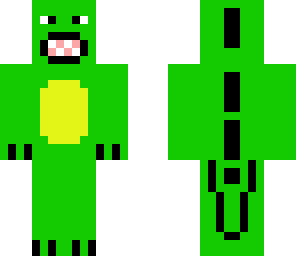 dinosaur2