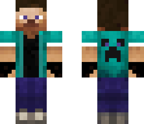 stevemejorahd