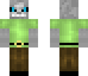 cube world undead