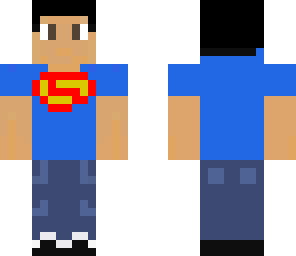 supersalb