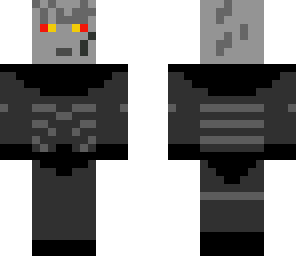 darth malgus