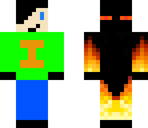 guy