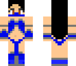 kitana update2