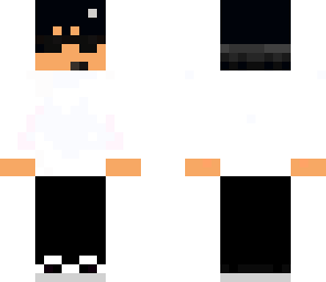 wwe
