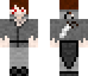 lep the master assassin