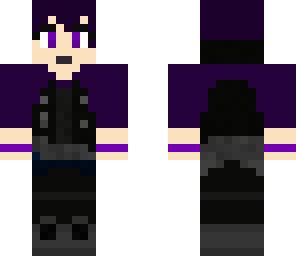 xxshadowryanxx -by xxshadowyordlezxx