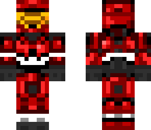 detail spartan