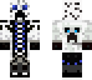 epic creeper