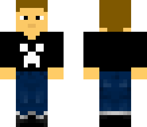 forbleyder2