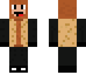 epic hotdog costume original