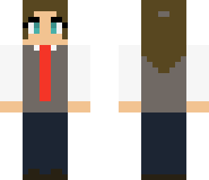 teacher edited