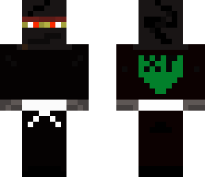 ninjaxr8