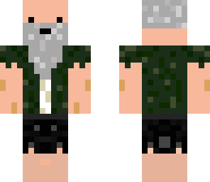updated hobo wiz