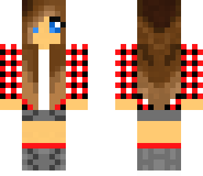 jacko97rulz