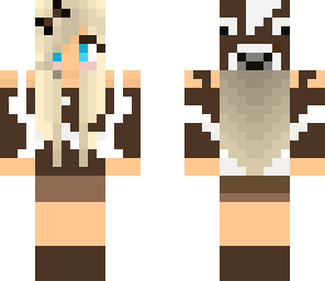 mooooooo