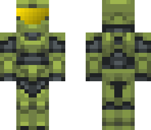 halo 3