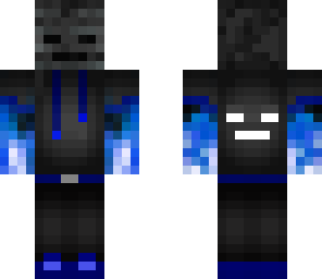 updated wither dj