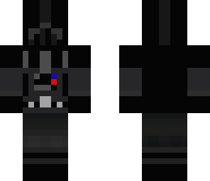 darth vader