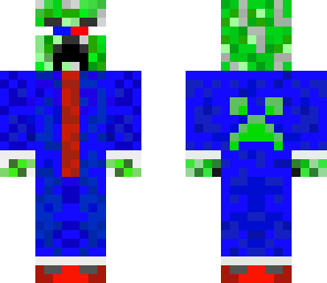 flip