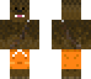 summer bacca