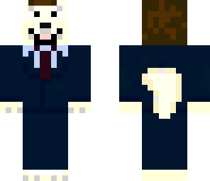traveldog preocts thingy