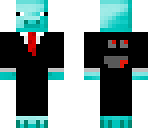 dimond piggy 