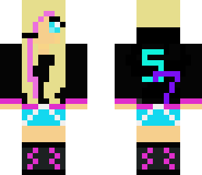 my yourube skin