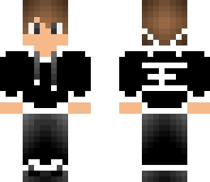 blackz and whitez