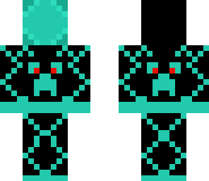tron 2