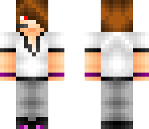 evil deadlox