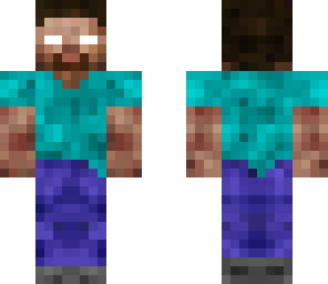 herobrine
