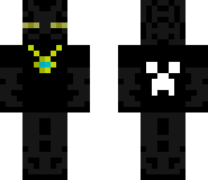 enderman