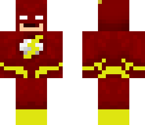 flash