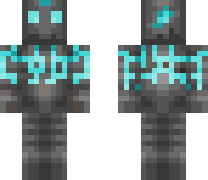 custombiome