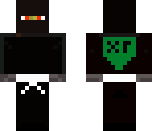 ninjaxr8