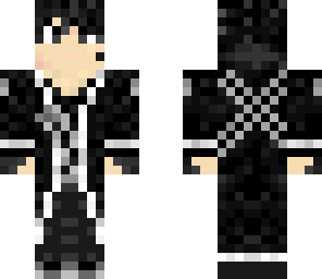 kirito