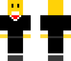 cheesycraft