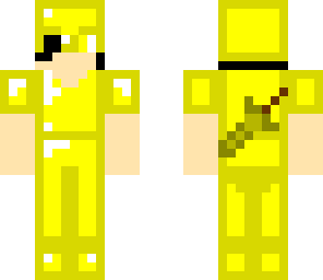 me as a sky army general