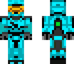 diamond spartan fixed