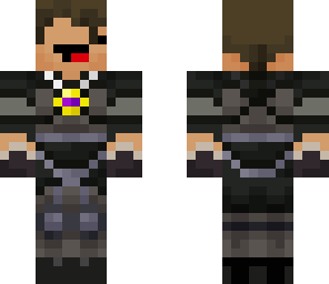 derp skydoesminecraft