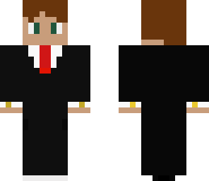 fbi