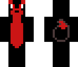 jeff the killer's dog