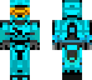 diamond spartan fixed again