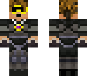 mbb does minecraft