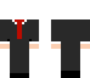 slenderman